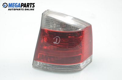 Стоп за Opel Vectra C Sedan (04.2002 - 01.2009), седан, позиция: дясна