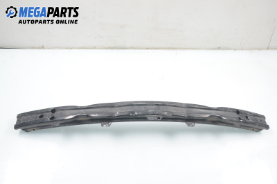 Основа броня за Opel Vectra C Sedan (04.2002 - 01.2009), седан, позиция: предна