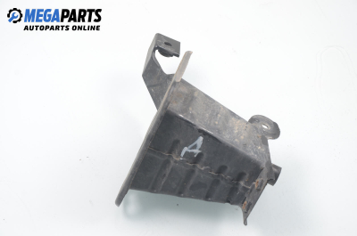 Буфер предна броня за Opel Vectra C Sedan (04.2002 - 01.2009), седан, позиция: предна, дясна