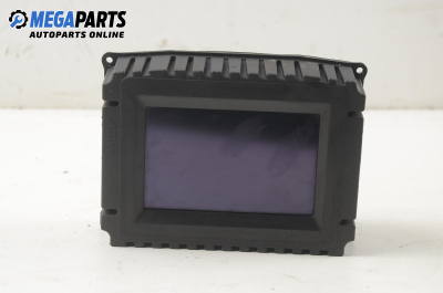 Дисплей за Opel Vectra C Sedan (04.2002 - 01.2009)