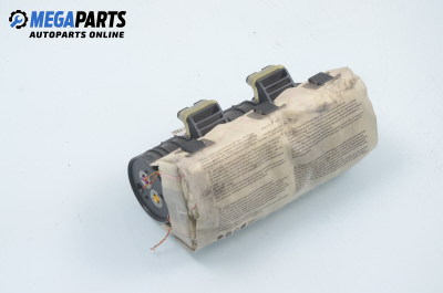 Airbag за Opel Vectra C Sedan (04.2002 - 01.2009), 4+1 вр., седан, позиция: предна