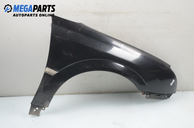 Калник за Opel Vectra C Sedan (04.2002 - 01.2009), 4+1 вр., седан, позиция: предна, дясна