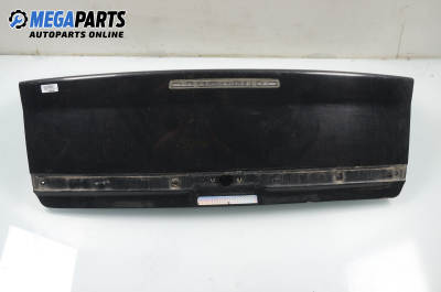 Заден капак за Opel Vectra C Sedan (04.2002 - 01.2009), 4+1 вр., седан, позиция: задна