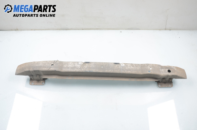 Основа броня за Opel Vectra C Sedan (04.2002 - 01.2009), седан, позиция: задна