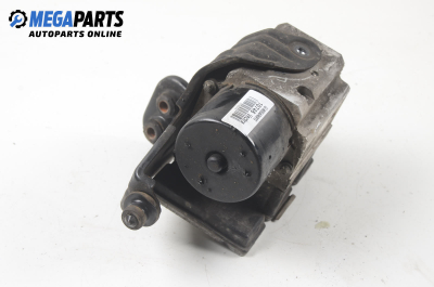 Помпа ABS за Opel Vectra C Sedan (04.2002 - 01.2009)