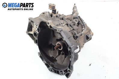 Ръчна скоростна кутия за Opel Vectra C Sedan (04.2002 - 01.2009) 2.2 DTI 16V, 125 к.с.