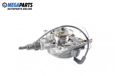 Вакуум помпа за Opel Vectra C Sedan (04.2002 - 01.2009) 2.2 DTI 16V, 125 к.с.
