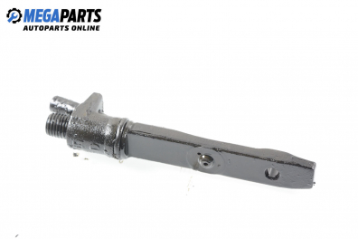 Дюза дизел за Opel Vectra C Sedan (04.2002 - 01.2009) 2.2 DTI 16V, 125 к.с.