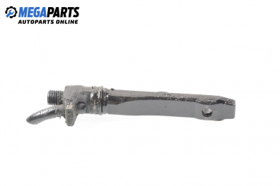 Дюза дизел за Opel Vectra C Sedan (04.2002 - 01.2009) 2.2 DTI 16V, 125 к.с.