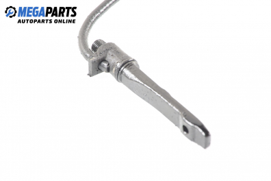 Дюза дизел за Opel Vectra C Sedan (04.2002 - 01.2009) 2.2 DTI 16V, 125 к.с.