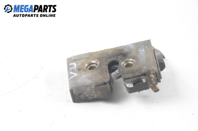 Брава на врата за Volkswagen Passat Variant B3, B4 (02.1988 - 06.1997), позиция: предна, лява