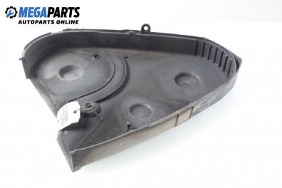 Капак ангренажен ремък за Volkswagen Passat Variant B3, B4 (02.1988 - 06.1997) 1.9 TD, 75 к.с.