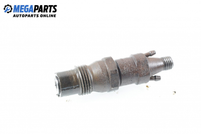 Дюза дизел за Volkswagen Passat Variant B3, B4 (02.1988 - 06.1997) 1.9 TD, 75 к.с.