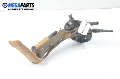 Бензинова помпа за Rover 600 Sedan (08.1993 - 10.2000) 618 i/Si, 115 к.с.