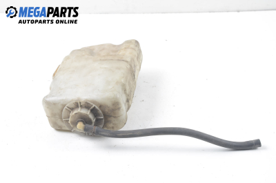 Казанче за антифриз за Rover 600 Sedan (08.1993 - 10.2000) 618 i/Si, 115 к.с.