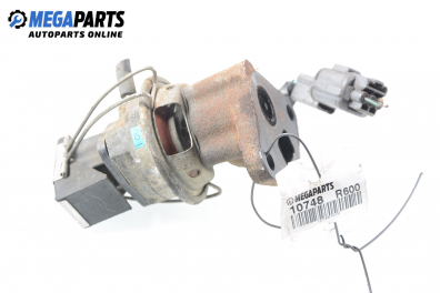 EGR-клапан за Rover 600 Sedan (08.1993 - 10.2000) 618 i/Si, 115 к.с.