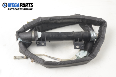 Airbag за Renault Laguna II Hatchback (03.2001 - 12.2007), 4+1 вр., хечбек, позиция: лява