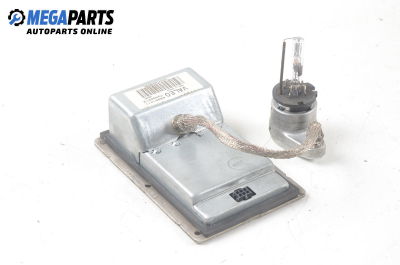 Xenon баласт за Renault Laguna II Hatchback (03.2001 - 12.2007)