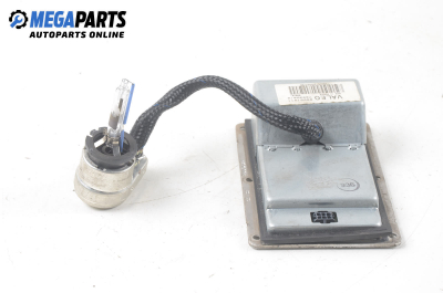 Xenon баласт за Renault Laguna II Hatchback (03.2001 - 12.2007)