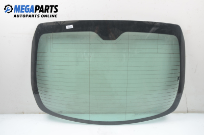 Задно стъкло за Renault Laguna II Hatchback (03.2001 - 12.2007), хечбек
