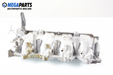 Всмукателен колектор за Renault Laguna II Hatchback (03.2001 - 12.2007) 1.6 16V (BG0A, BG0L), 107 к.с.