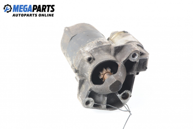Стартер за Renault Laguna II Hatchback (03.2001 - 12.2007) 1.6 16V (BG0A, BG0L), 107 к.с.