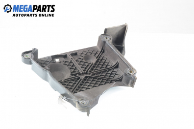 Капак ангренажен ремък за Renault Laguna II Hatchback (03.2001 - 12.2007) 1.6 16V (BG0A, BG0L), 107 к.с.