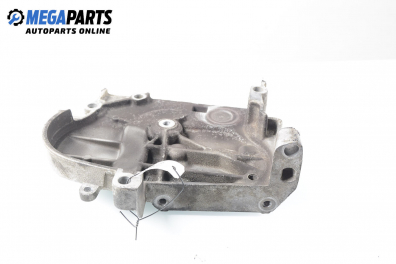Капак ангренажен ремък за Renault Laguna II Hatchback (03.2001 - 12.2007) 1.6 16V (BG0A, BG0L), 107 к.с.