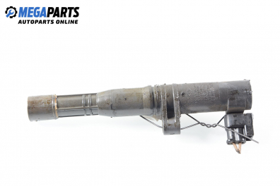 Запалителна бобина за Renault Laguna II Hatchback (03.2001 - 12.2007) 1.6 16V (BG0A, BG0L), 107 к.с.