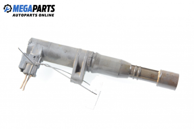 Запалителна бобина за Renault Laguna II Hatchback (03.2001 - 12.2007) 1.6 16V (BG0A, BG0L), 107 к.с.