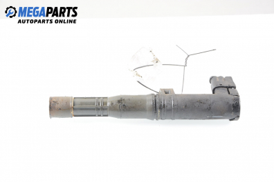 Запалителна бобина за Renault Laguna II Hatchback (03.2001 - 12.2007) 1.6 16V (BG0A, BG0L), 107 к.с.