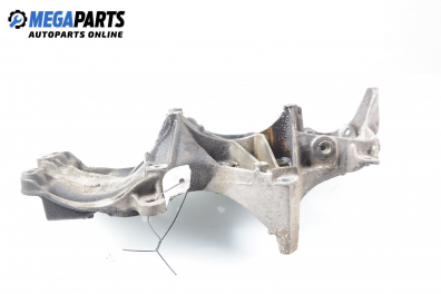 Стойка алтернатор за Renault Laguna II Hatchback (03.2001 - 12.2007) 1.6 16V (BG0A, BG0L), 107 к.с.