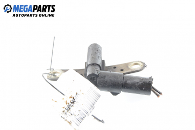 Датчик за колянов вал за Renault Laguna II Hatchback (03.2001 - 12.2007) 1.6 16V (BG0A, BG0L), 107 к.с.