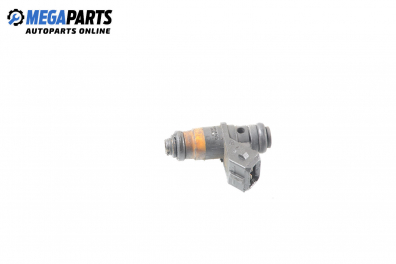 Дюза бензин за Renault Laguna II Hatchback (03.2001 - 12.2007) 1.6 16V (BG0A, BG0L), 107 к.с.