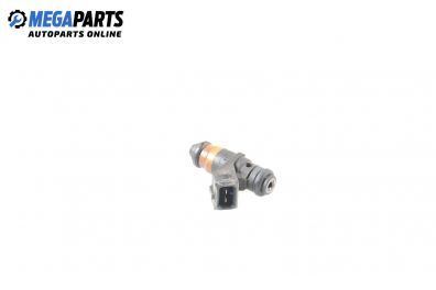 Дюза бензин за Renault Laguna II Hatchback (03.2001 - 12.2007) 1.6 16V (BG0A, BG0L), 107 к.с.