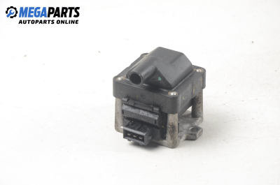 Запалителна бобина за Volkswagen Polo Hatchback II (10.1994 - 10.1999) 50 1.0, 50 к.с.