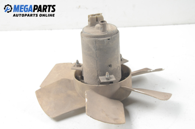 Перка охлаждане за Audi 100 Avant C3 (08.1982 - 11.1990) 1.8, 90 к.с.