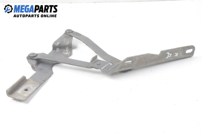 Панта преден капак за Audi 100 Avant C3 (08.1982 - 11.1990), 4+1 вр., комби, позиция: дясна