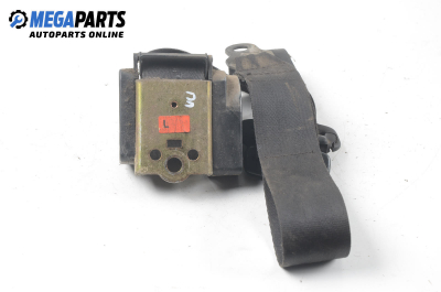 Предпазен колан за Audi 100 Avant C3 (08.1982 - 11.1990), 4+1 вр., позиция: предна, лява