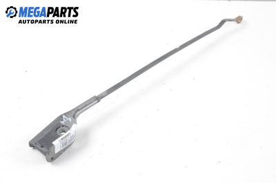 Рамо на чистачка за Audi 100 Avant C3 (08.1982 - 11.1990), позиция: дясна