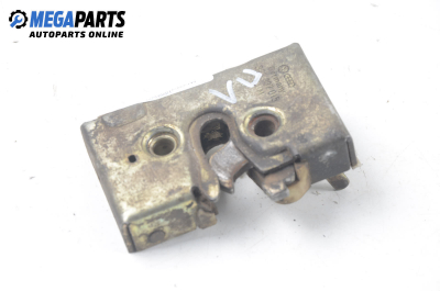 Брава на врата за Audi 100 Avant C3 (08.1982 - 11.1990), позиция: предна, лява