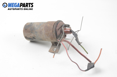 Запалителна бобина за Audi 100 Avant C3 (08.1982 - 11.1990) 1.8, 90 к.с.