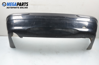 Задна броня за Lancia Lybra Sedan (07.1999 - 10.2005), седан