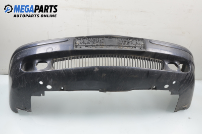 Предна броня за Lancia Lybra Sedan (07.1999 - 10.2005), седан, позиция: предна