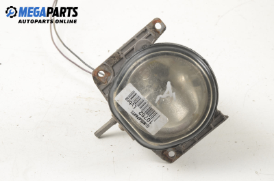 Халоген за Lancia Lybra Sedan (07.1999 - 10.2005), седан, позиция: дясна