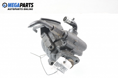 Хидравлична помпа за Lancia Lybra Sedan (07.1999 - 10.2005)