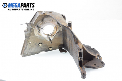 Стойка ГНП за Lancia Lybra Sedan (07.1999 - 10.2005) 1.9 JTD, 116 к.с.