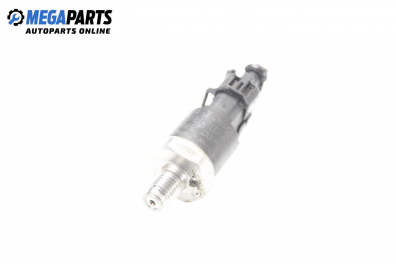 Датчик за налягане на горивото за Lancia Lybra Sedan (07.1999 - 10.2005)