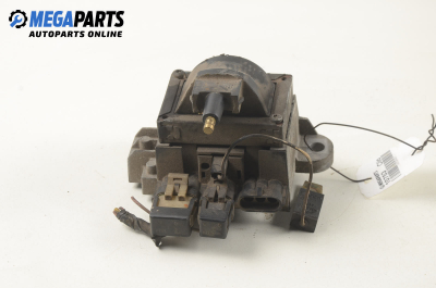 Запалителна бобина за Renault Clio I Hatchback (05.1990 - 09.1998) 1.2 (B/C57R), 54 к.с.