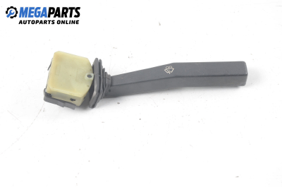 Лостче за чистачки за Volvo 440 Hatchback (08.1988 - 12.1996)